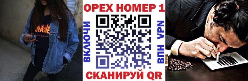Cocaine 99%  где купить наркоту  Сызрань 