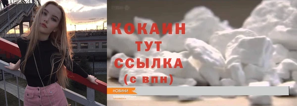 бошки Вязьма